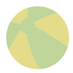 Sport Ball illustration