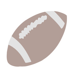 Sport Ball illustration
