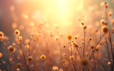 abstract background for Orthodox Easter. High quality