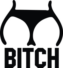 Bitch
