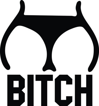 Bitch