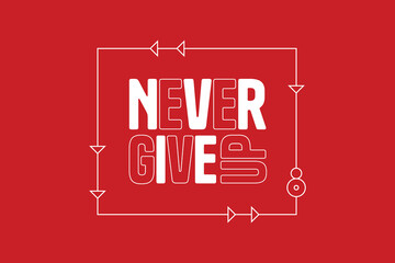 nothing is impossible typography t shirt, nothing is impossible vector t shirt, never Give up nothing is impossible inspirational quotes design, typography vector t shirt design, never give up tshirt
