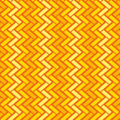 seamless geometric pattern texture