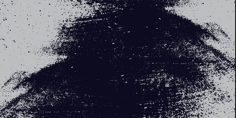 Grunge Urban Backgrounds.Texture Vector.Dust Overlay Distress Grain ,Simply Place illustration over any Object to Create grungy Effect .abstract,splattered , dirty, texture for your design. vector