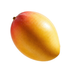ripe mango