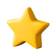 star illustration png transparent background