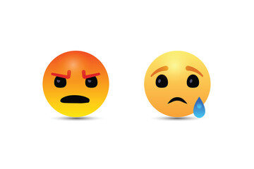 image icon  vector design 3d model