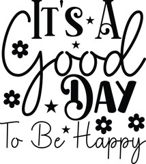 Inspirational Quotes SVG Design Funny cut files
