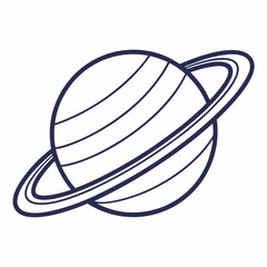 vector illustration of a baseball cap