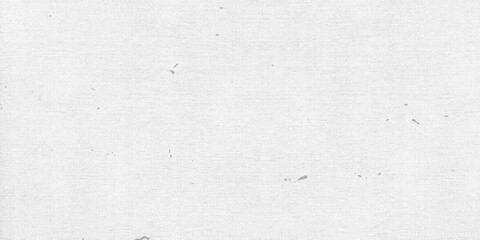 Crumpled ecru craft package paper texture. Abstract cream texture old paper background.