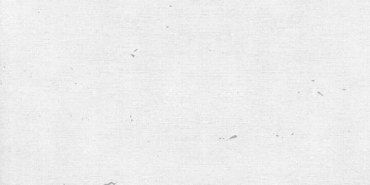 Crumpled ecru craft package paper texture. Abstract cream texture old paper background.