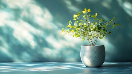 Minimal blur background for Product Photography Backdrops, organic, expressive, textured, unique layout, visual impact, modern, refined Creative Branding Design Website and UI/UX Backgrounds