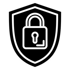 Security Icon