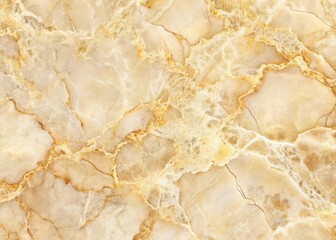 Beige Marble Double Exposure Design Background