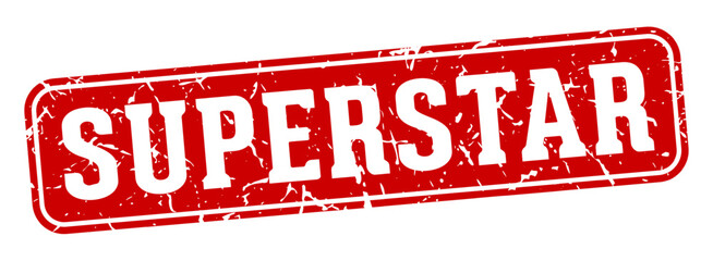 SUPERSTARgeared25StampL1Red.eps
