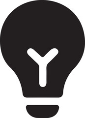 Fototapeta premium icon vector