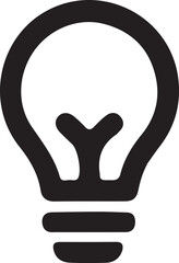 Obraz premium icon vector