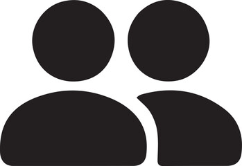 icon vector