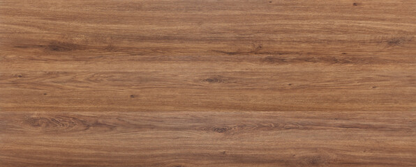 grass in the field Wooden chopping board with knife marks texture background