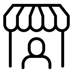 Sellerv