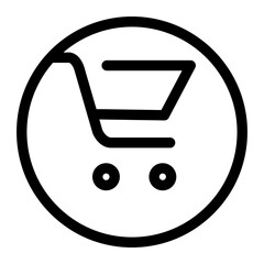 Shopping cart 