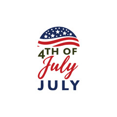 happy independence day 4 th of july