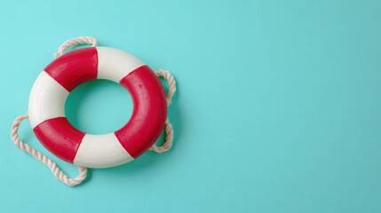 Minimalist risk evaluation widget icon concept displaying clear design for assessing financial risks and opportunities