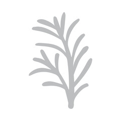 sprig icon
