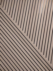 abstract metal background