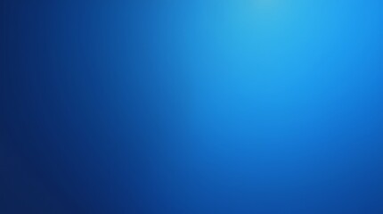 Obraz premium abstract blue background with rays