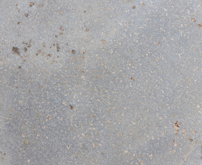 Texture of grey concrete wall for background.	