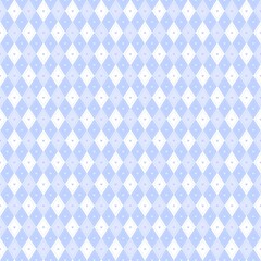 Heart Pattern Background, Romantic Love Design, Valentine’s Day, Cute Pink Hearts