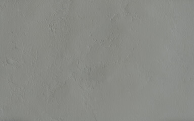 White paint wall scratch texture background, paper texture background.