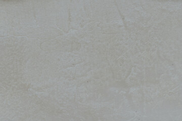 White paint wall scratch texture background, paper texture background.