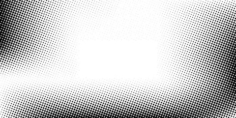 Dot RGB tv background. dots are used for background design. Close up of LED light. Display with primary Vector Illustration modern.