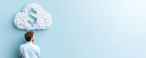 Exploring money mindset can lead to new opportunities and financial growth