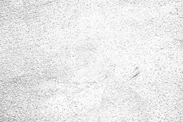 Abstract grunge concrete wall distressed texture background