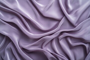 Obraz premium Subdued lavender-gray gradient creative professional