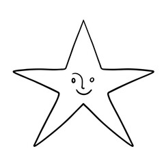 The Star