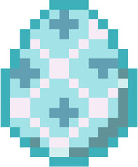 Easter16