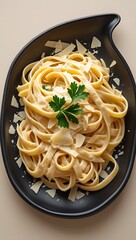 Food images with background