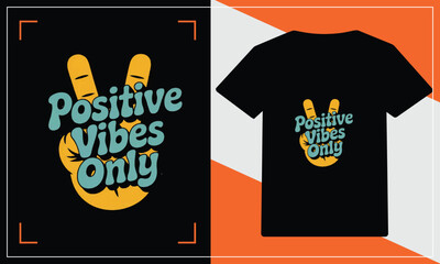 Colorful Abstract Geometric Design with Bold Shapes and Lines