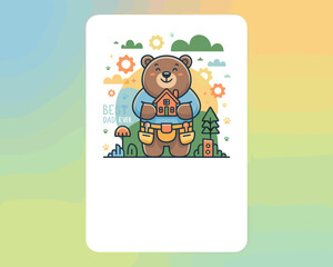 happy fathers day banner, fathers day sale, fathers day, background, retro father s day, fathers day card, fathers day banner, fathers post card, happy fathers day, greeting card, father s day card, f