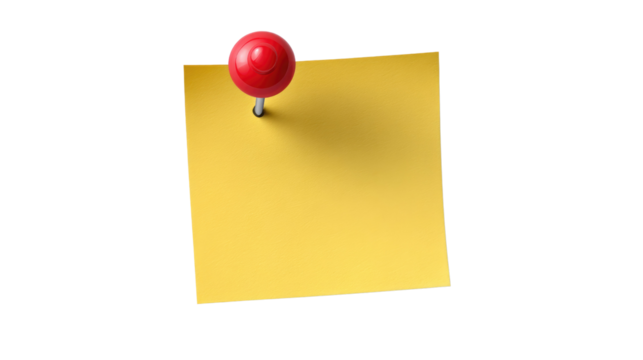 Would you like variations with fewer or more descriptive words?