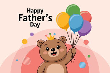 happy fathers day banner, fathers day sale, fathers day, background, retro father s day, fathers day card, fathers day banner, fathers post card, happy fathers day, greeting card, father s day card, f