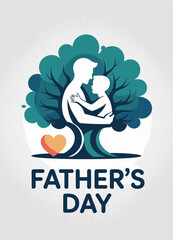 happy fathers day banner, fathers day sale, fathers day, background, retro father s day, fathers day card, fathers day banner, fathers post card, happy fathers day, greeting card, father s day card, f