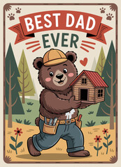 happy fathers day banner, fathers day sale, fathers day, background, retro father s day, fathers day card, fathers day banner, fathers post card, happy fathers day, greeting card, father s day card, f