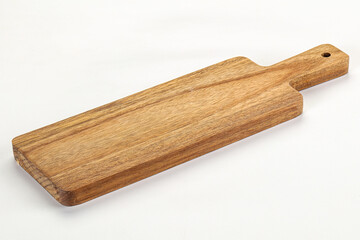 Wooden cutting board kithen equipment