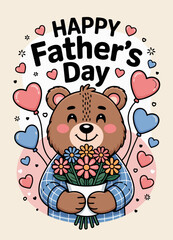 happy fathers day banner, fathers day sale, fathers day, background, retro father s day, fathers day card, fathers day banner, fathers post card, happy fathers day, greeting card, father s day card, f