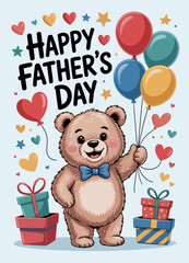 happy fathers day banner, fathers day sale, fathers day, background, retro father s day, fathers day card, fathers day banner, fathers post card, happy fathers day, greeting card, father s day card, f